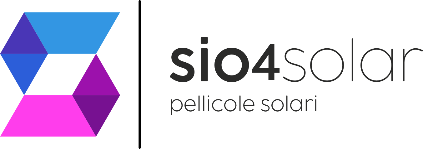 SiO4 Solar